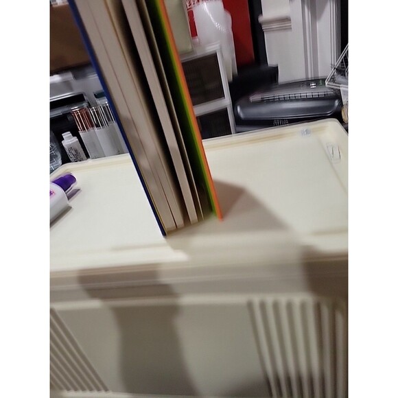 HOOT Carl Hiaasen 2002 Hardcover (1st Edition) Great for Collector - Picture 7 of 12